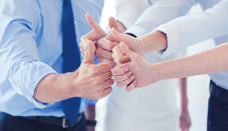 Talent Management|人才管理