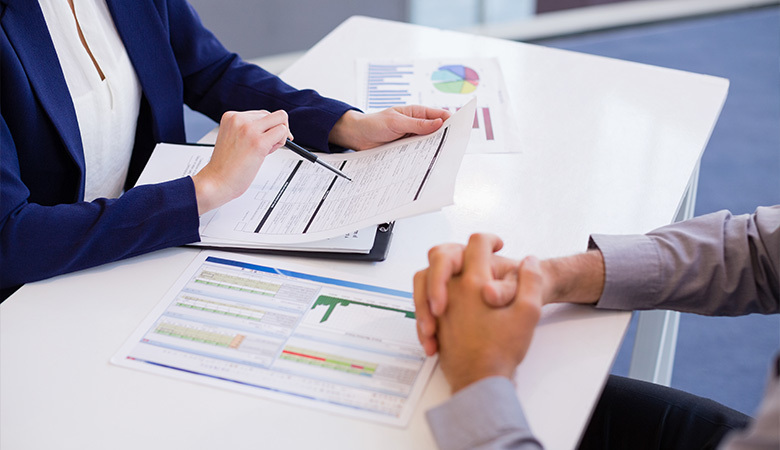 Responsible Management|责任经营