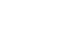 审核件数