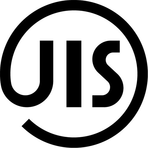 JIS认证概述
