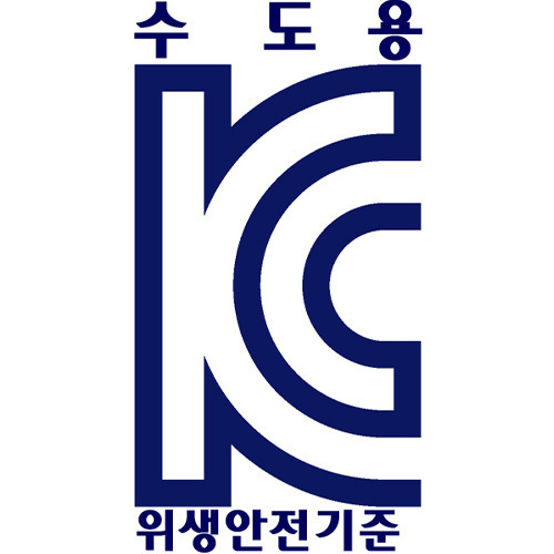 KC（卫生和安全标准认证）概述