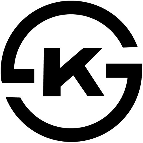 KS 认证概述