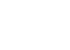 合作企业数量