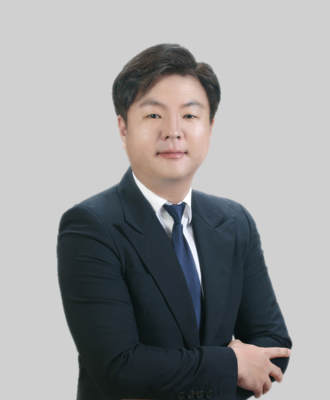 金大虎
