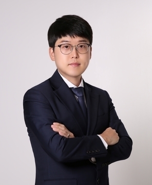 李庚泰